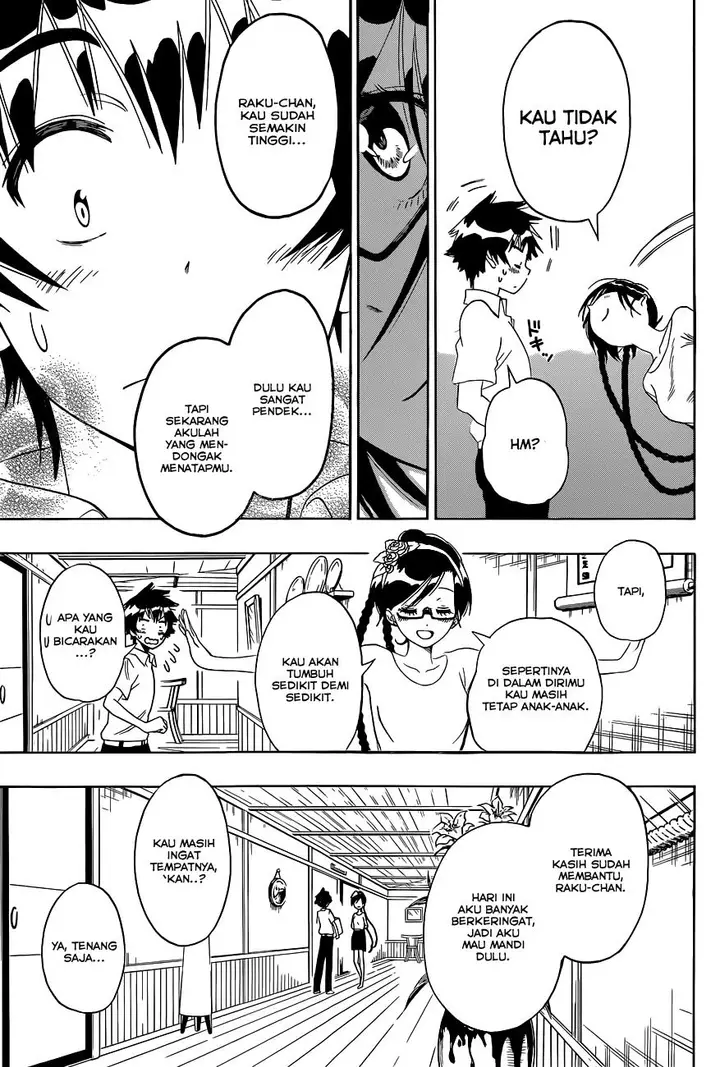 image-komik-nisekoi-chapter-119-10/19