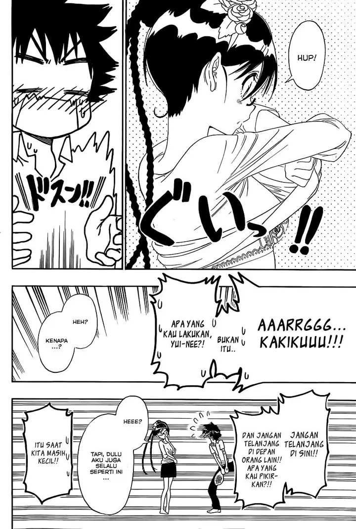 image-komik-nisekoi-chapter-119-11/19
