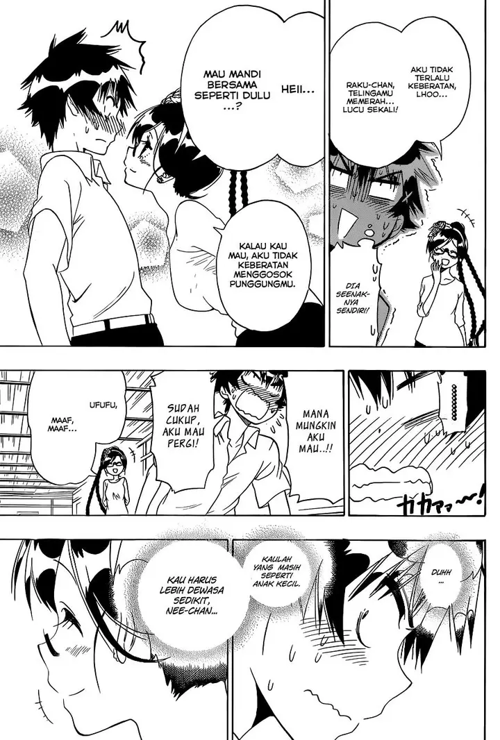 image-komik-nisekoi-chapter-119-12/19