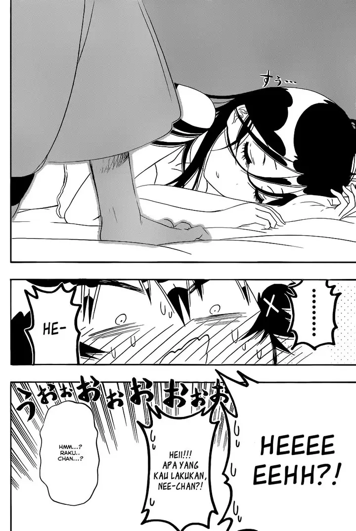 image-komik-nisekoi-chapter-119-15/19