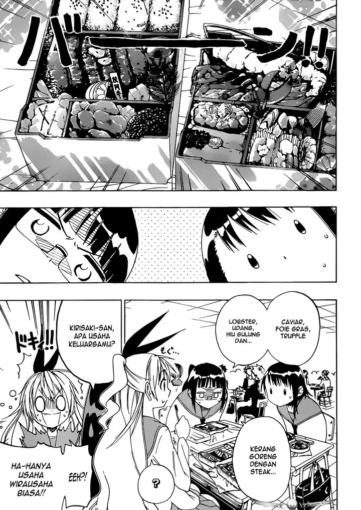 image-komik-nisekoi-chapter-12-3/21