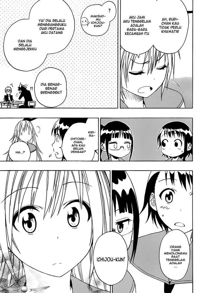 image-komik-nisekoi-chapter-12-5/21