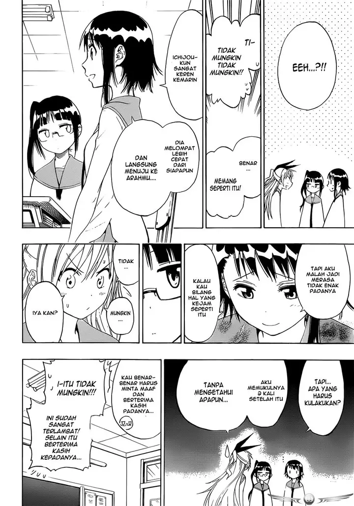 image-komik-nisekoi-chapter-12-6/21