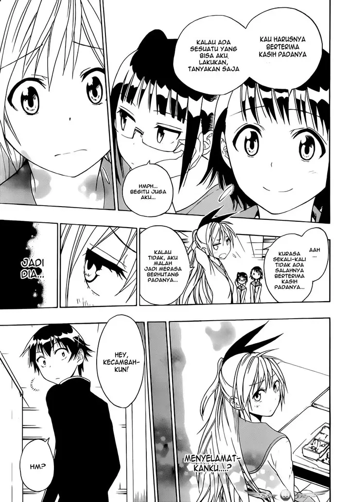 image-komik-nisekoi-chapter-12-7/21