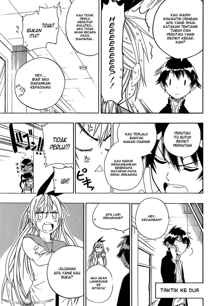 image-komik-nisekoi-chapter-12-9/21