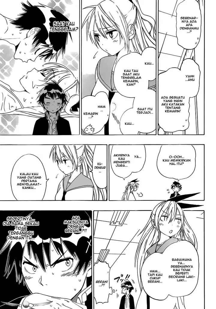 image-komik-nisekoi-chapter-12-11/21