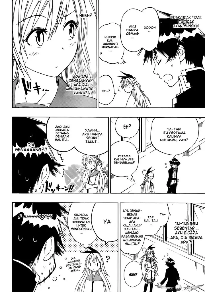 image-komik-nisekoi-chapter-12-12/21
