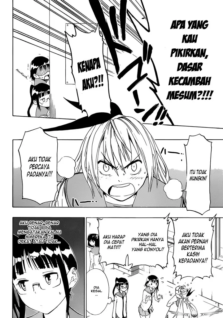 image-komik-nisekoi-chapter-12-14/21