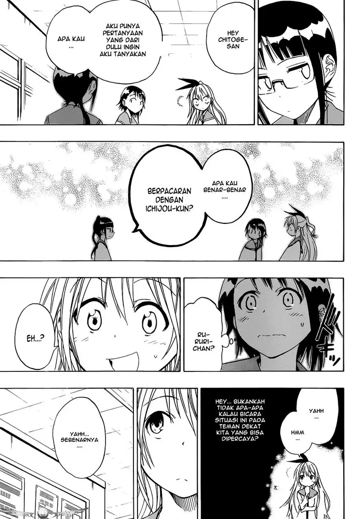 image-komik-nisekoi-chapter-12-15/21