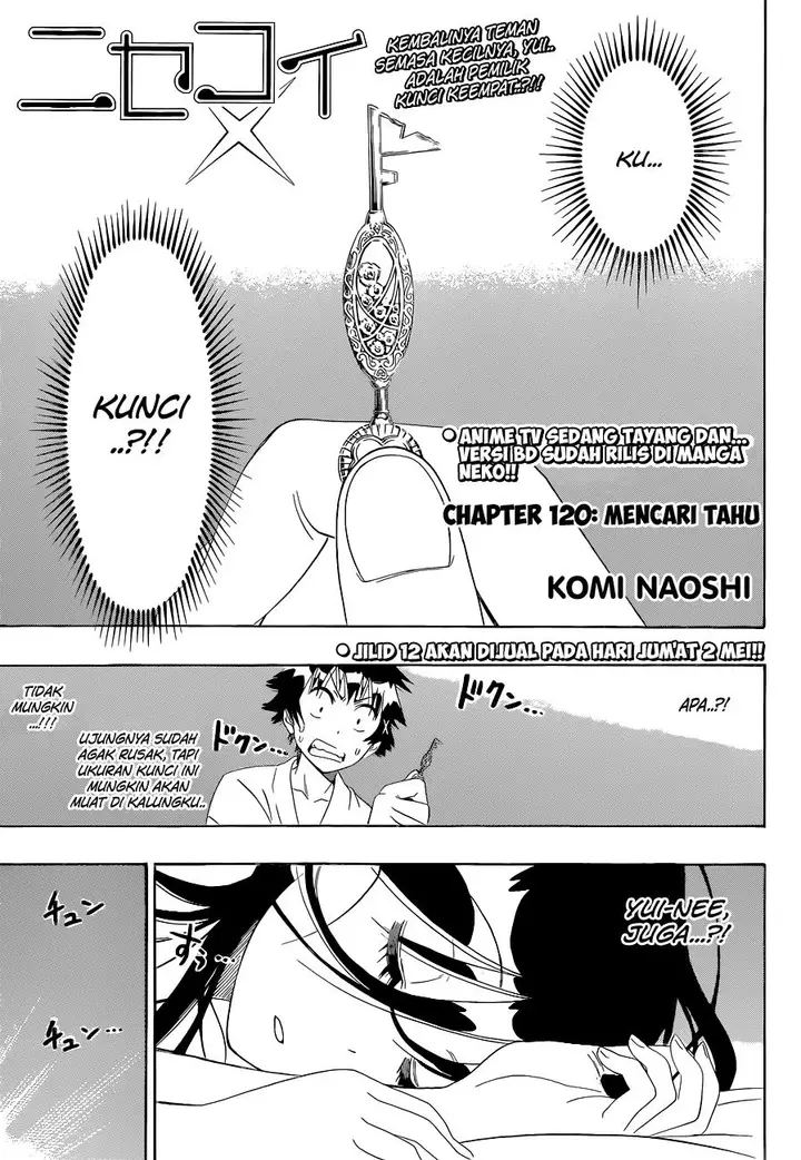 image-komik-nisekoi-chapter-120-0/20