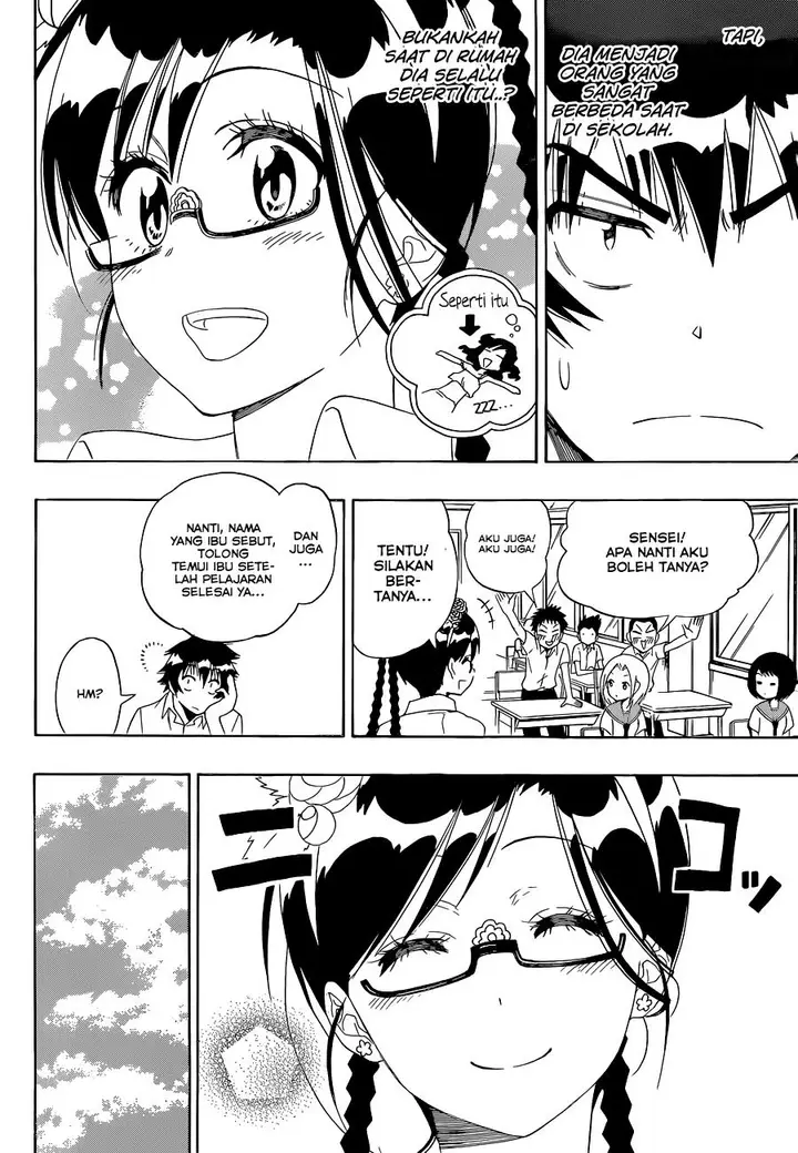 image-komik-nisekoi-chapter-120-5/20