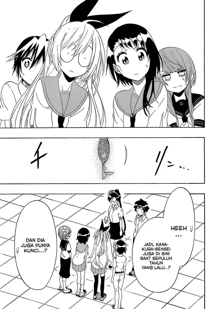 image-komik-nisekoi-chapter-120-6/20