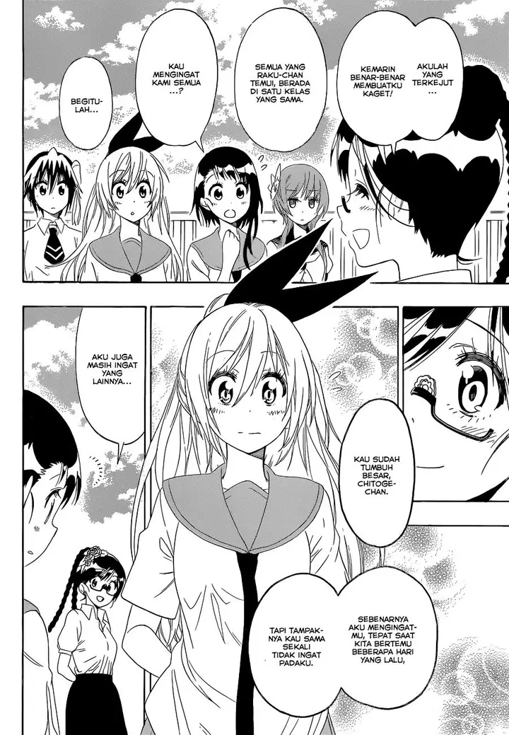image-komik-nisekoi-chapter-120-7/20