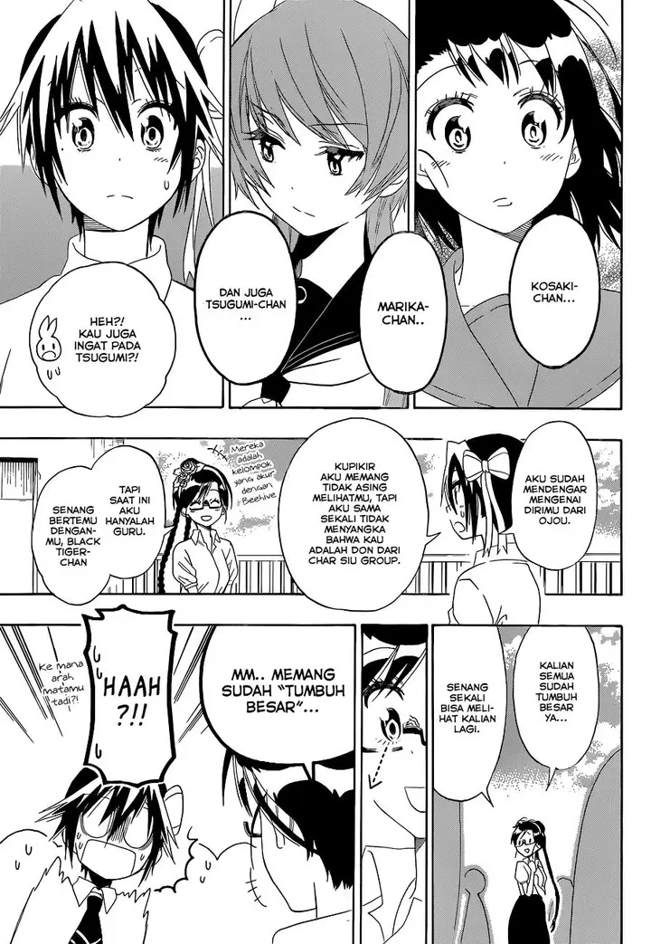 image-komik-nisekoi-chapter-120-8/20