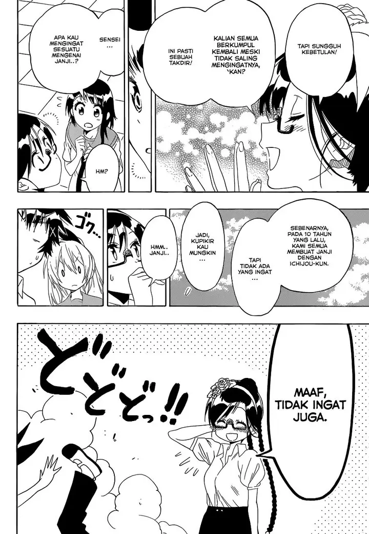 image-komik-nisekoi-chapter-120-9/20
