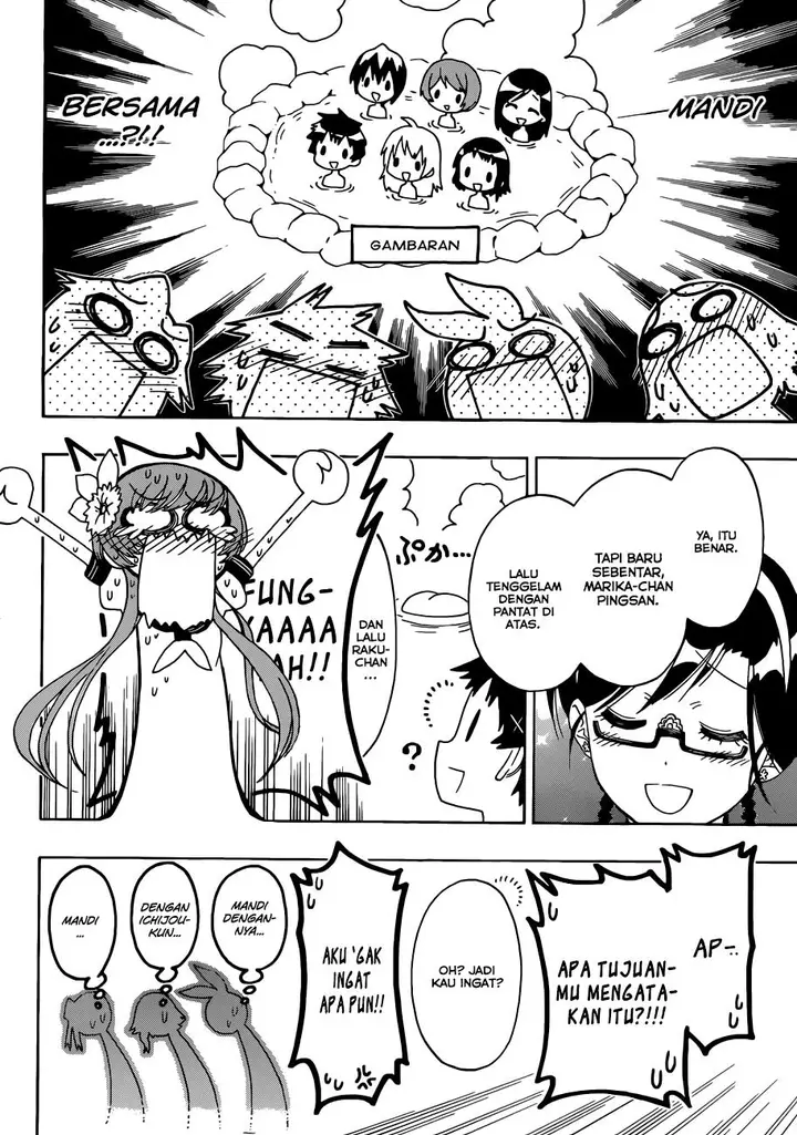 image-komik-nisekoi-chapter-120-13/20