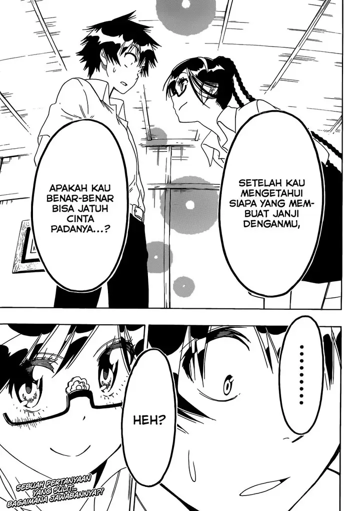 image-komik-nisekoi-chapter-120-18/20