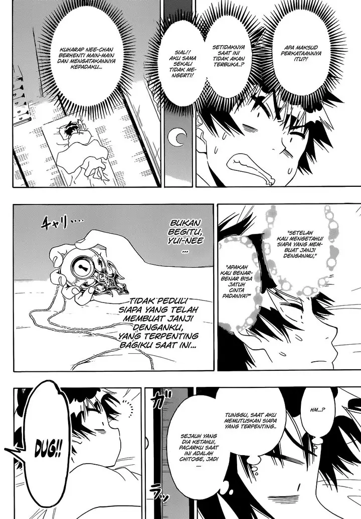 image-komik-nisekoi-chapter-121-6/23