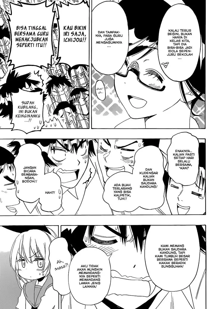 image-komik-nisekoi-chapter-121-9/23
