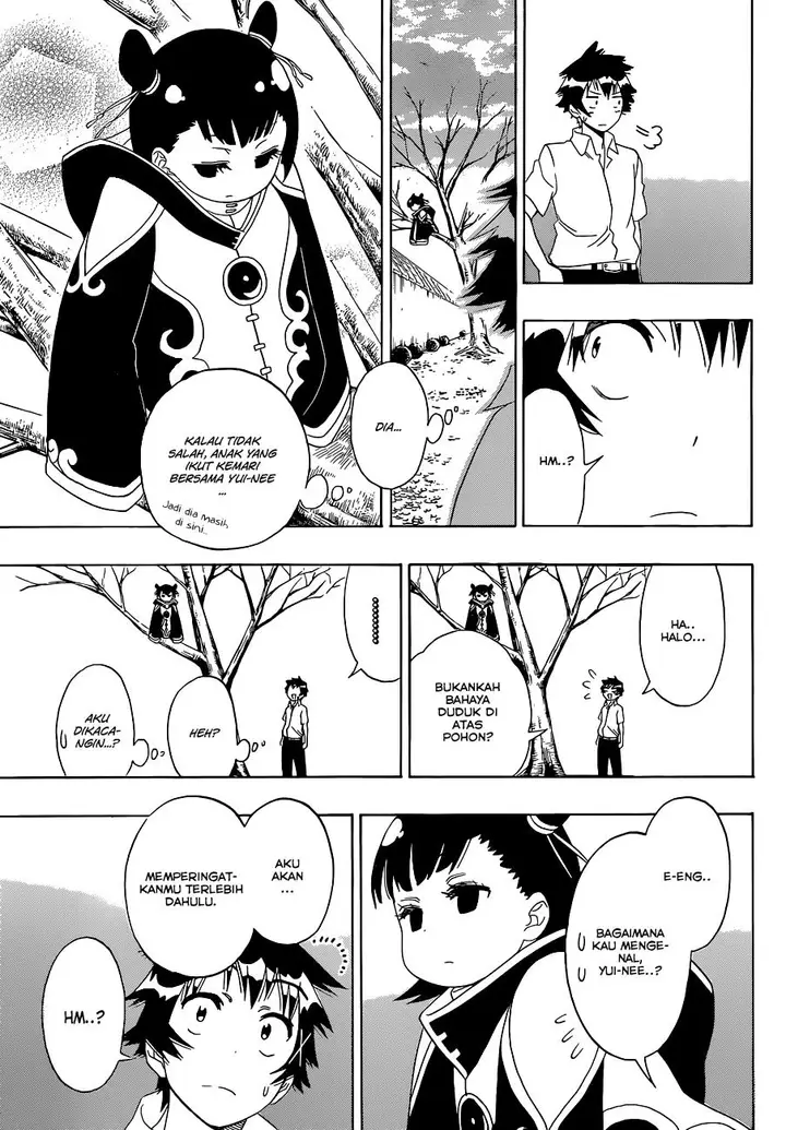 image-komik-nisekoi-chapter-121-13/23