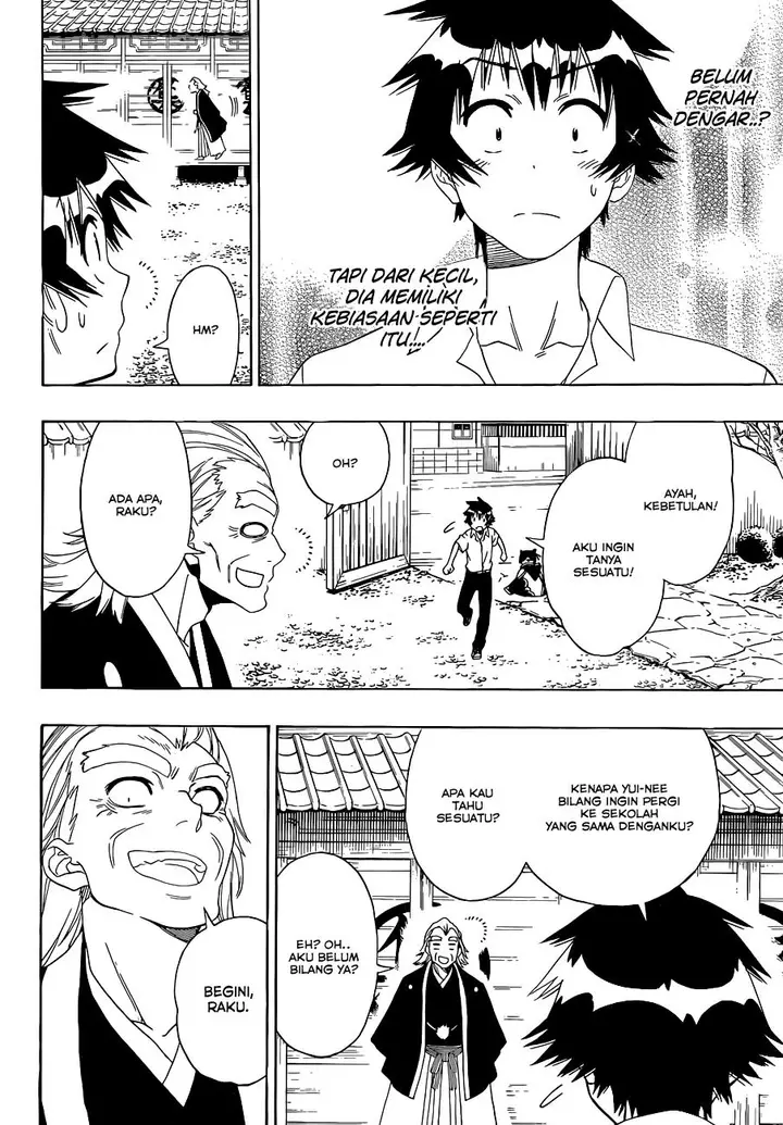 image-komik-nisekoi-chapter-121-16/23