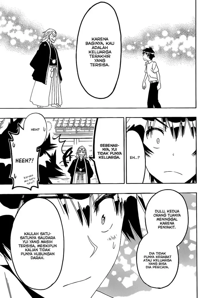 image-komik-nisekoi-chapter-121-17/23