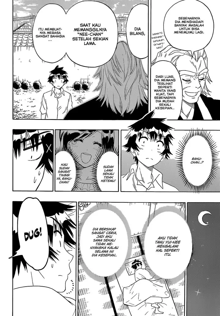 image-komik-nisekoi-chapter-121-18/23
