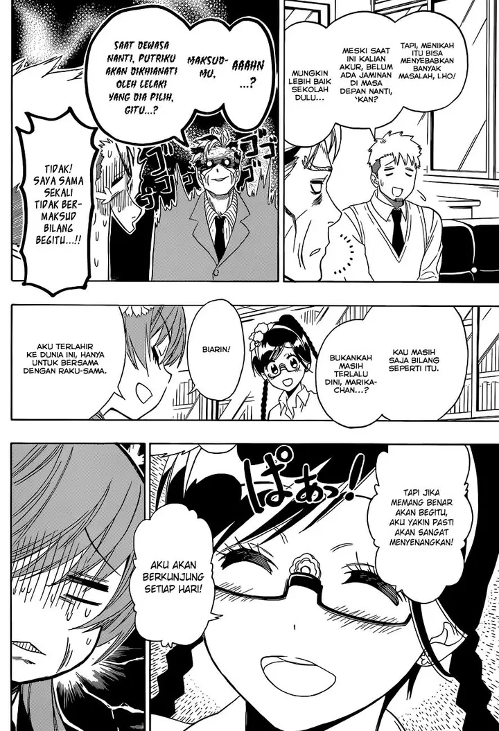 image-komik-nisekoi-chapter-122-6/21
