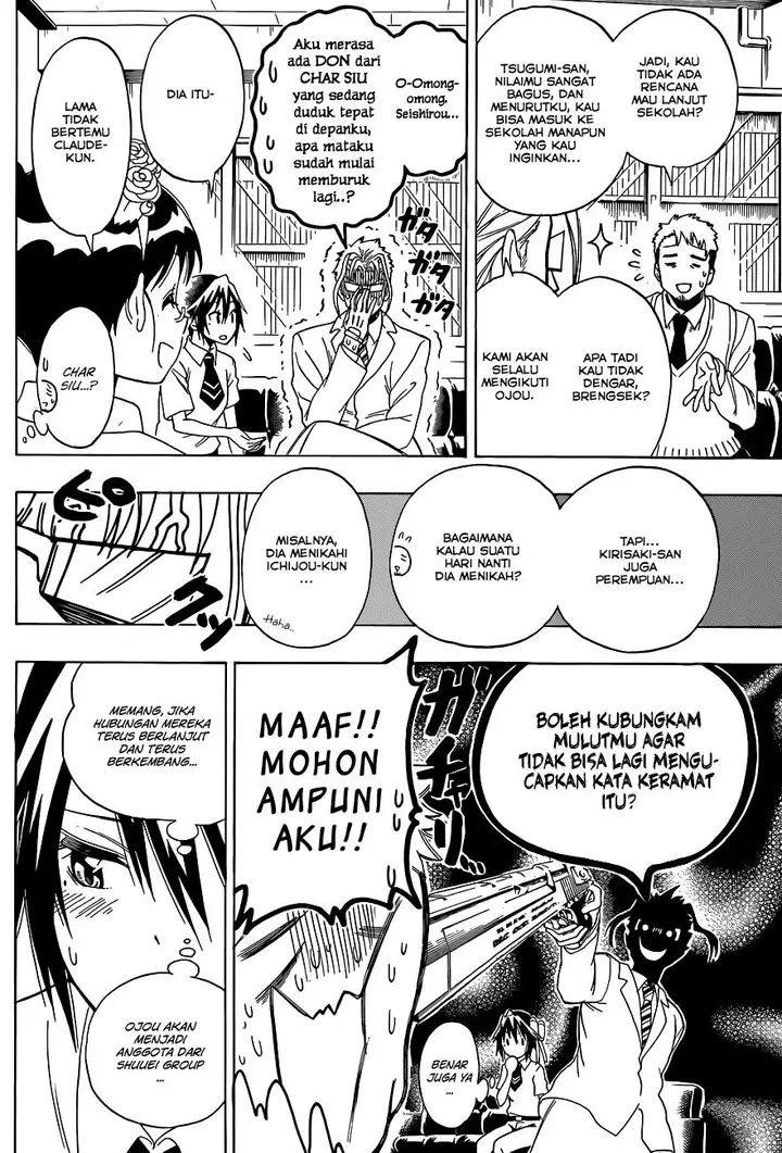 image-komik-nisekoi-chapter-122-8/21