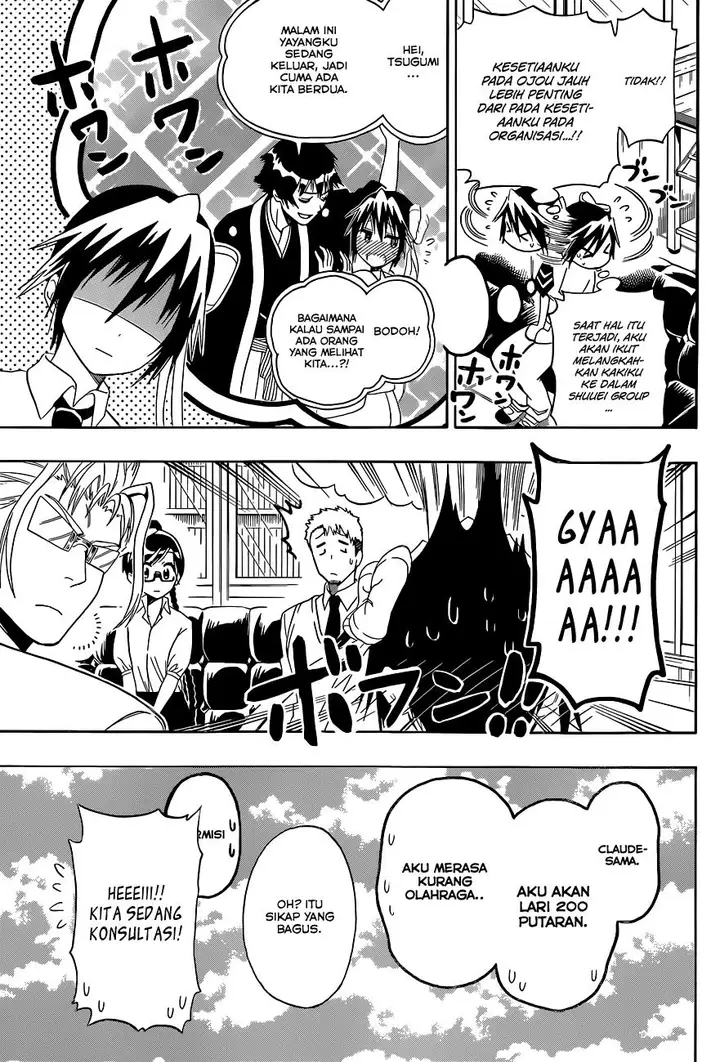 image-komik-nisekoi-chapter-122-9/21