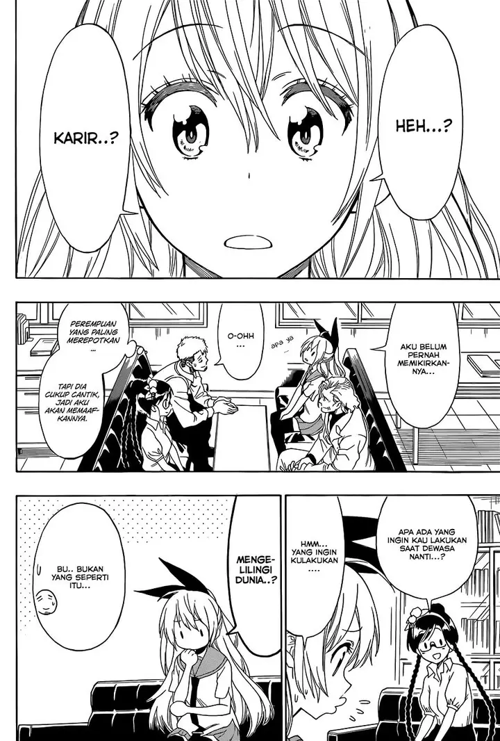 image-komik-nisekoi-chapter-122-12/21
