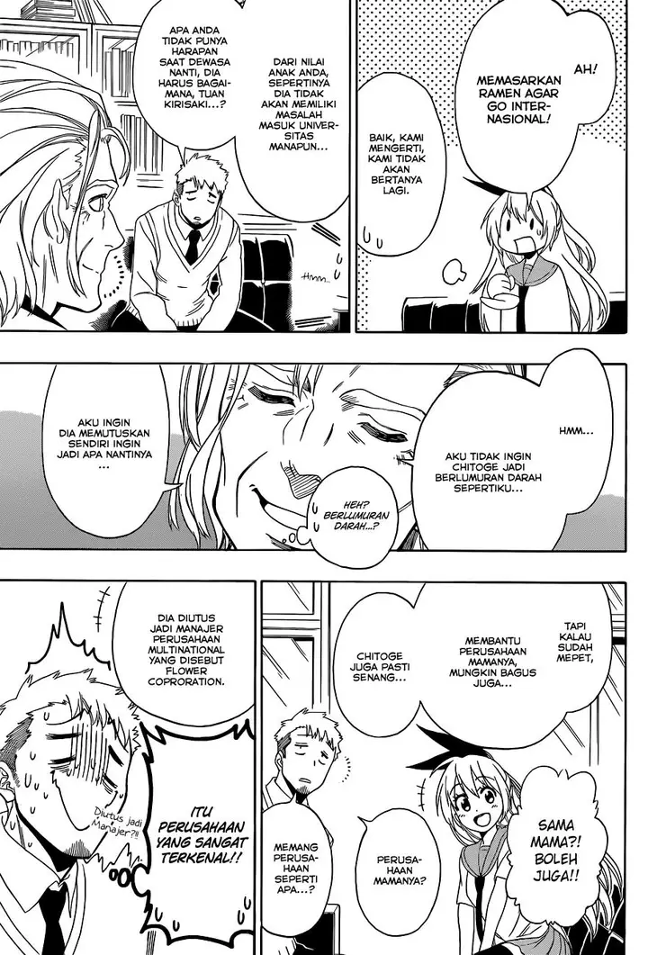 image-komik-nisekoi-chapter-122-13/21