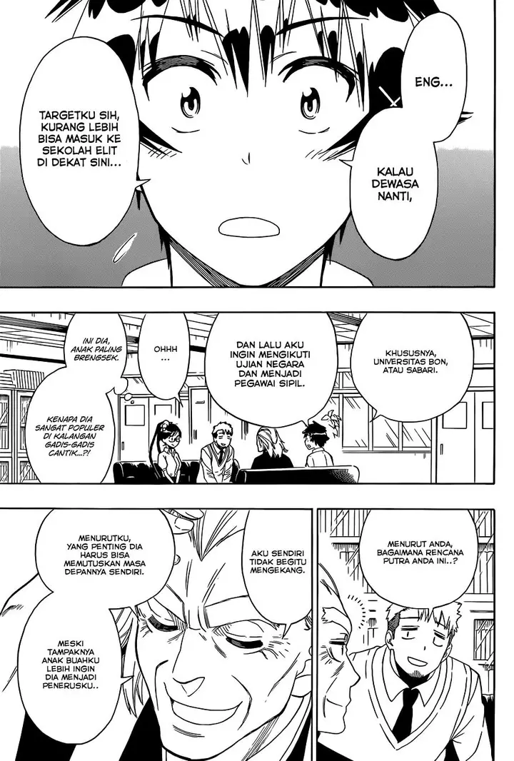 image-komik-nisekoi-chapter-122-15/21