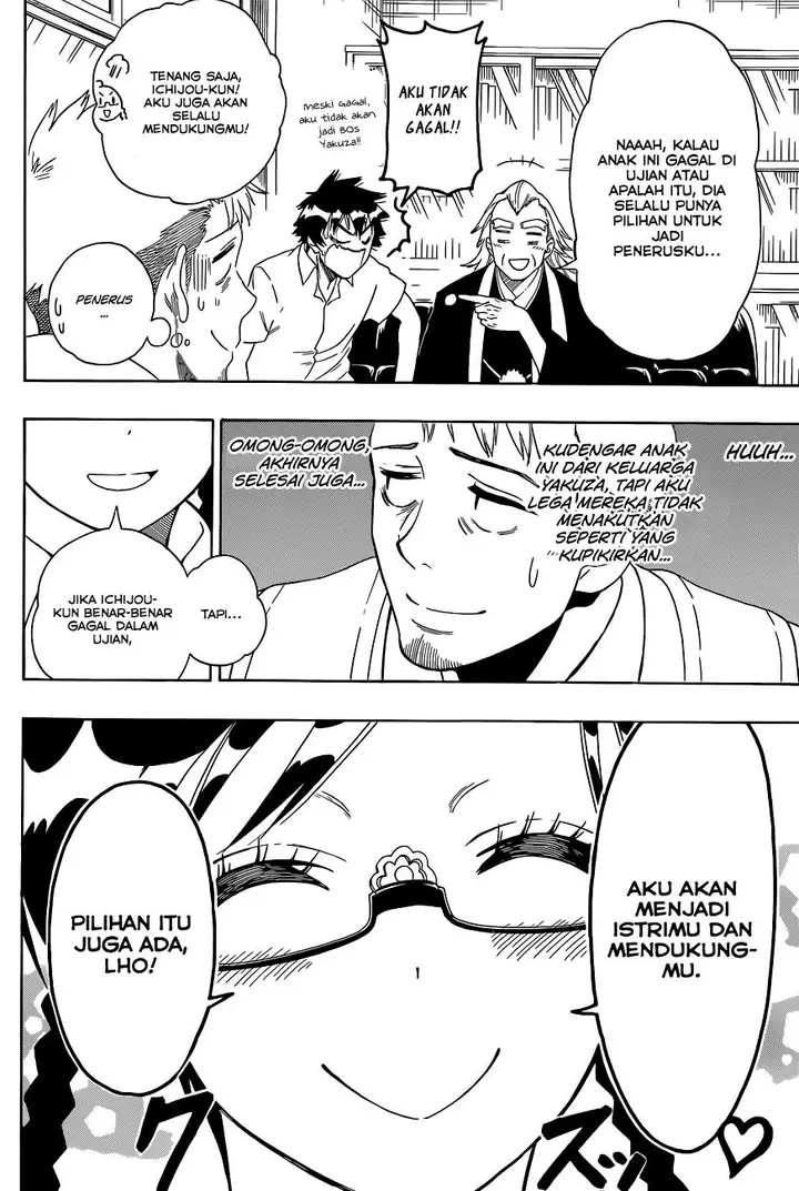 image-komik-nisekoi-chapter-122-16/21