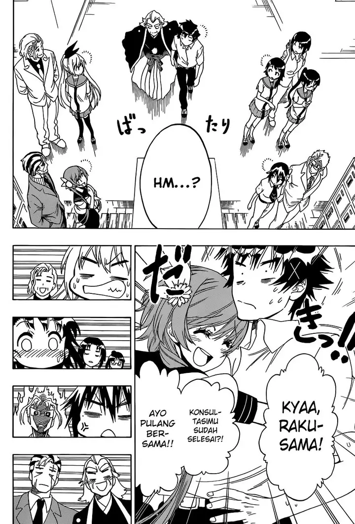 image-komik-nisekoi-chapter-122-18/21