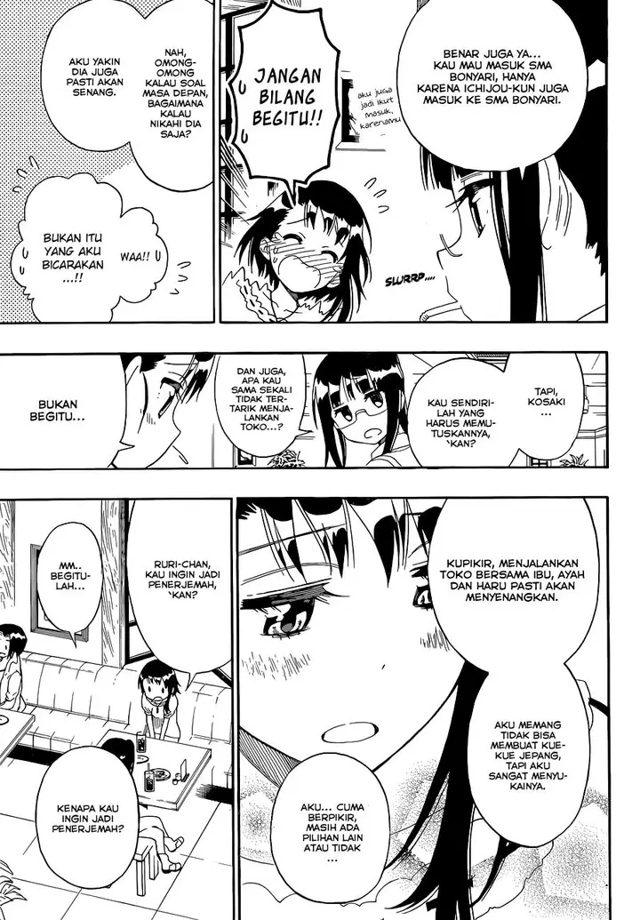 image-komik-nisekoi-chapter-123-2/20