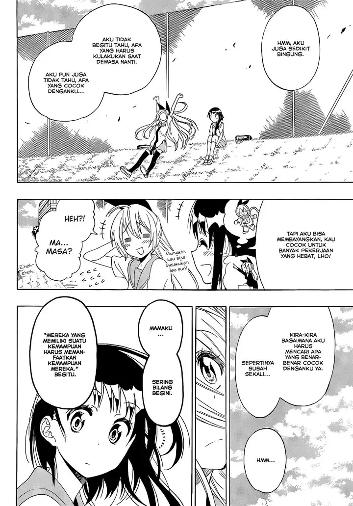 image-komik-nisekoi-chapter-123-9/20