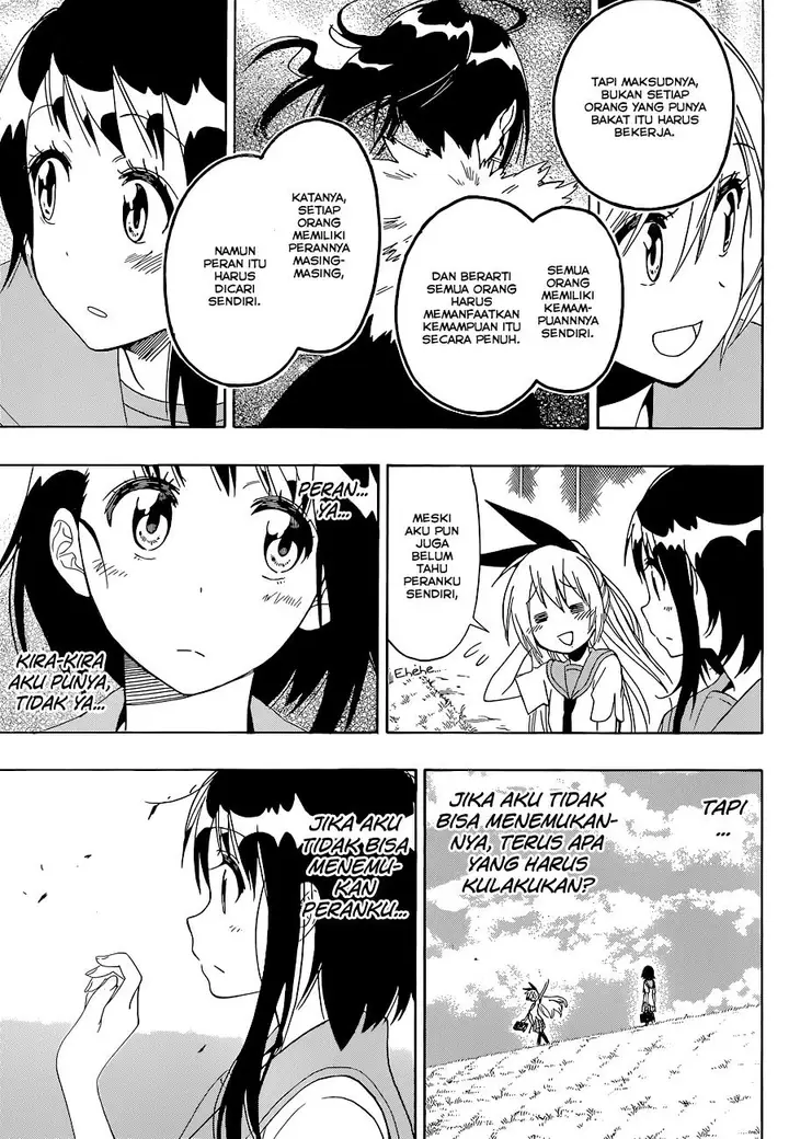 image-komik-nisekoi-chapter-123-10/20