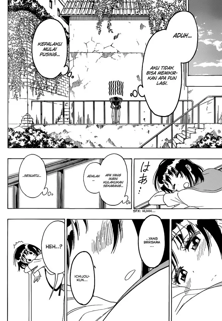 image-komik-nisekoi-chapter-123-11/20