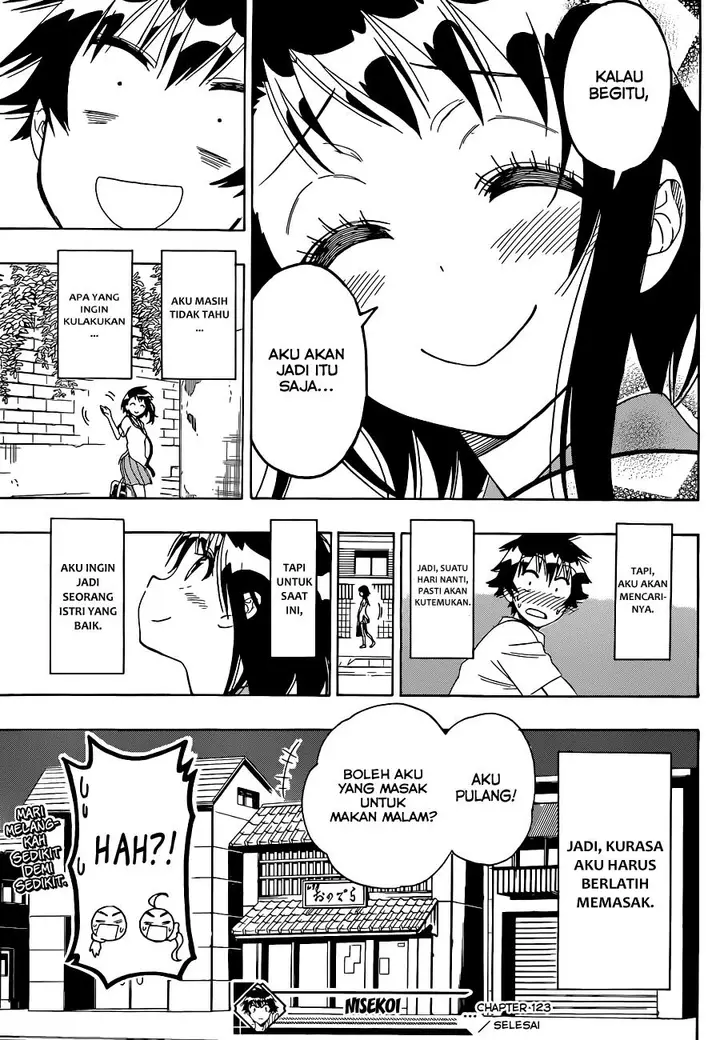 image-komik-nisekoi-chapter-123-18/20