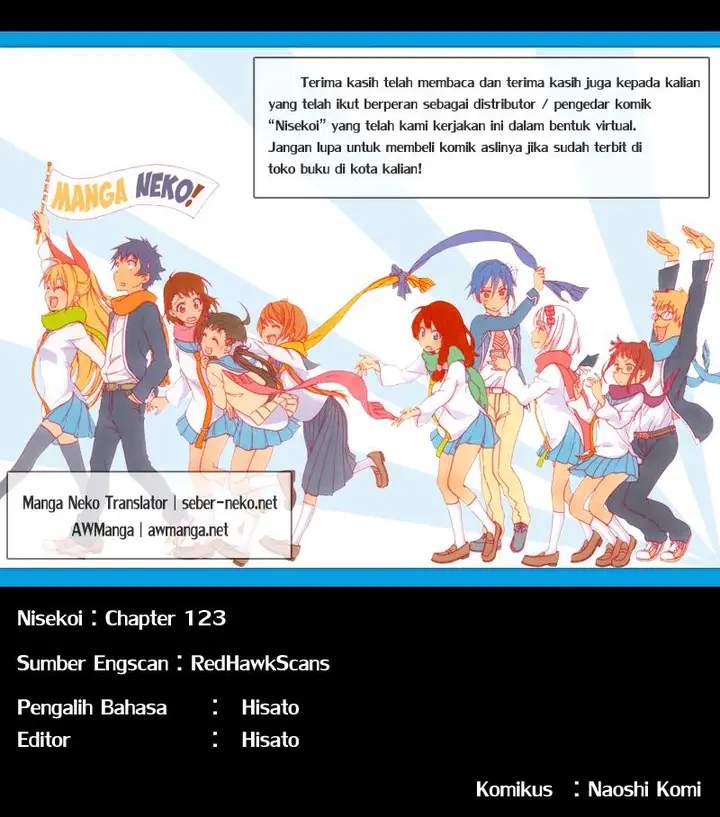 image-komik-nisekoi-chapter-123-19/20