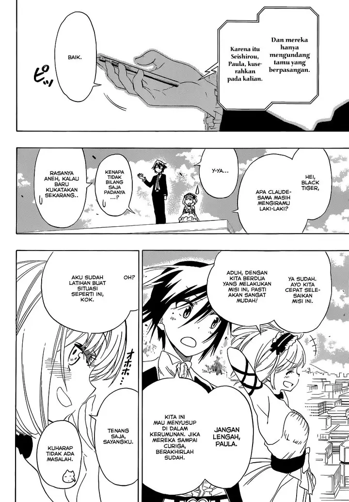 image-komik-nisekoi-chapter-124-1/19