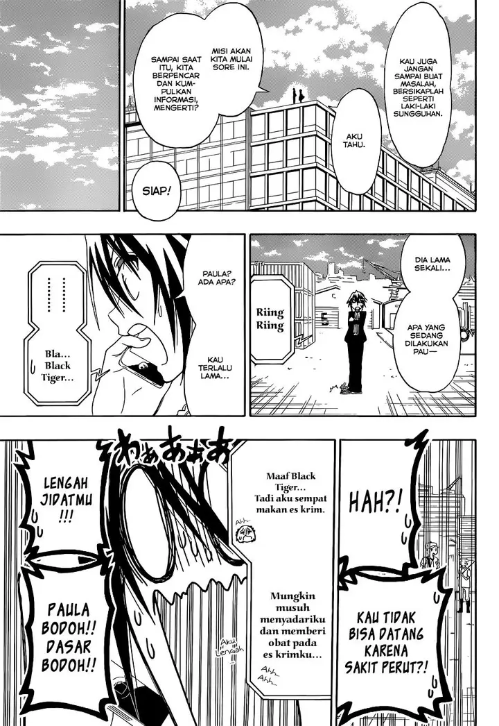 image-komik-nisekoi-chapter-124-2/19