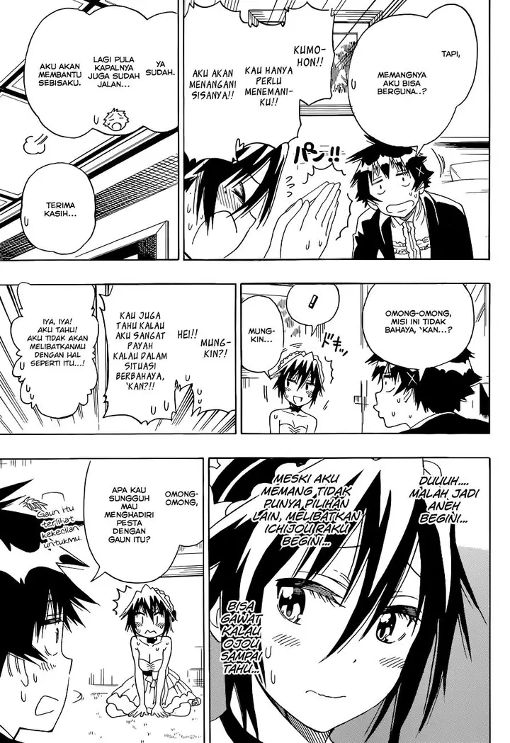 image-komik-nisekoi-chapter-124-6/19