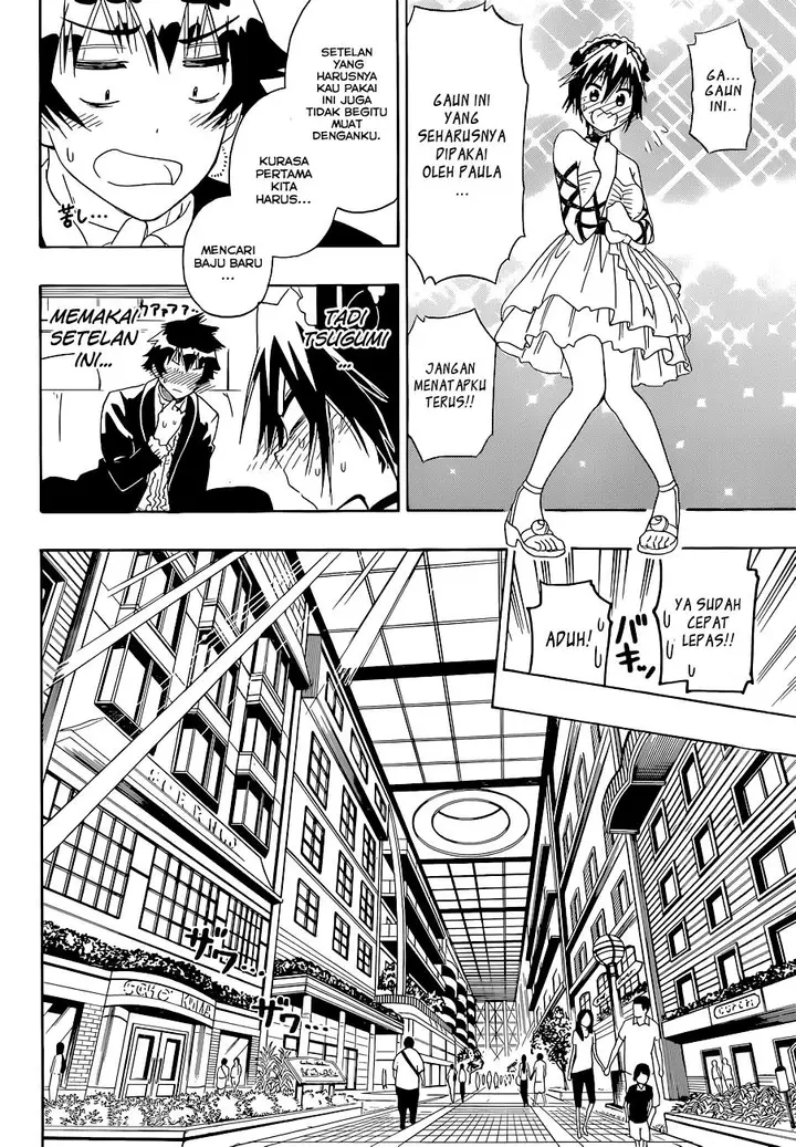 image-komik-nisekoi-chapter-124-7/19