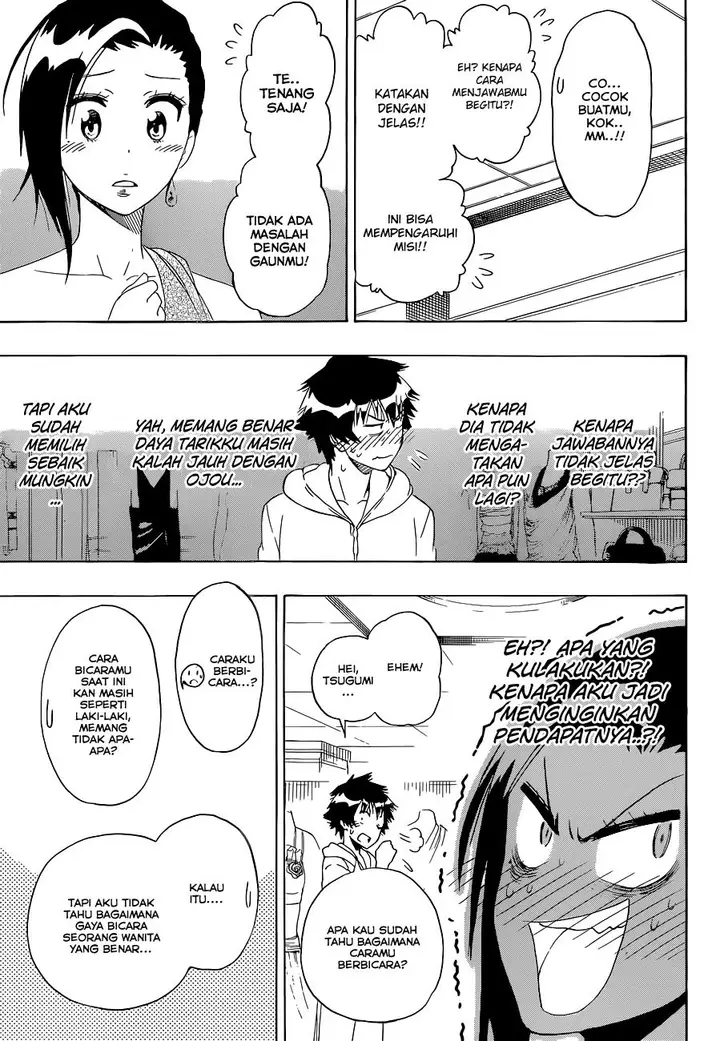 image-komik-nisekoi-chapter-124-10/19