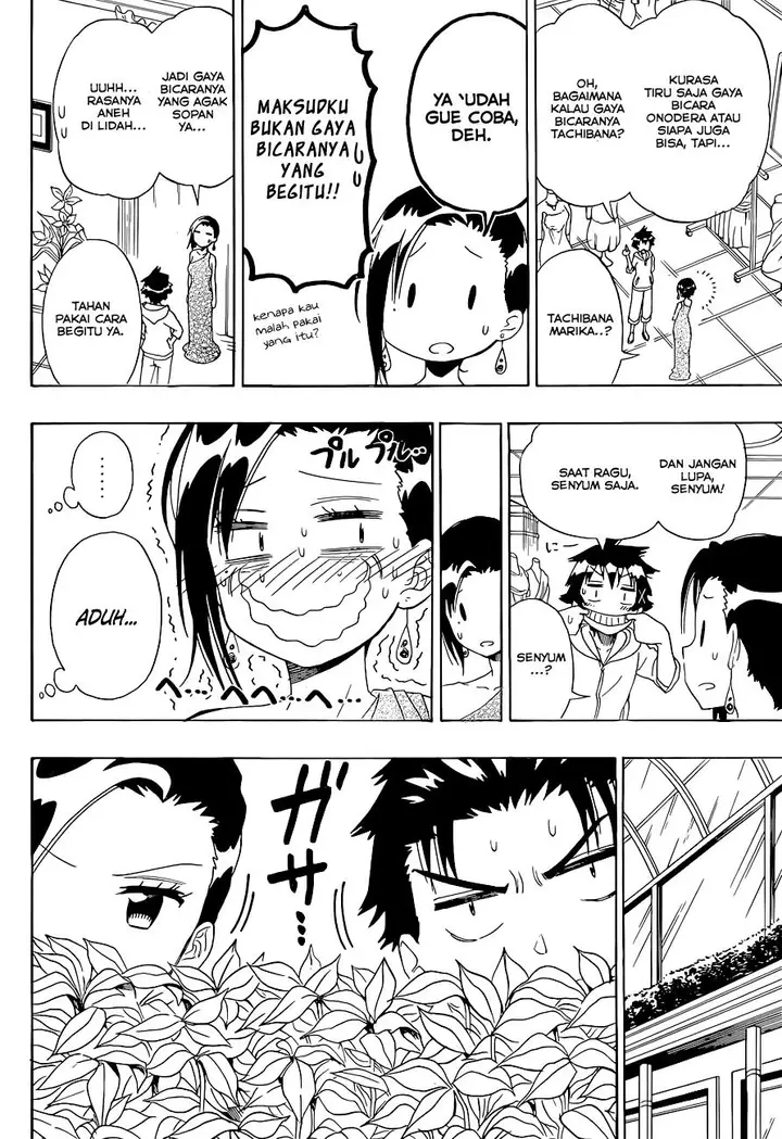 image-komik-nisekoi-chapter-124-11/19