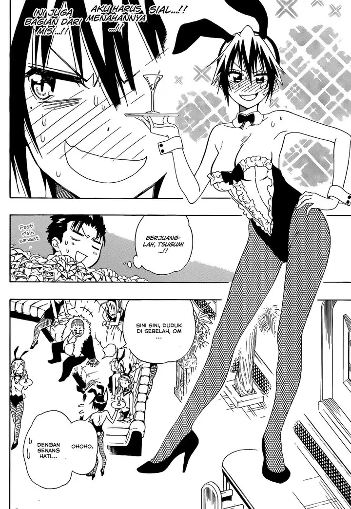 image-komik-nisekoi-chapter-125-3/22