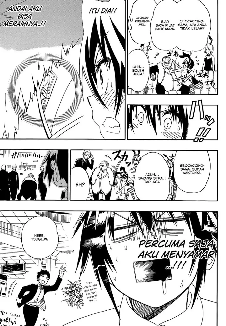 image-komik-nisekoi-chapter-125-4/22