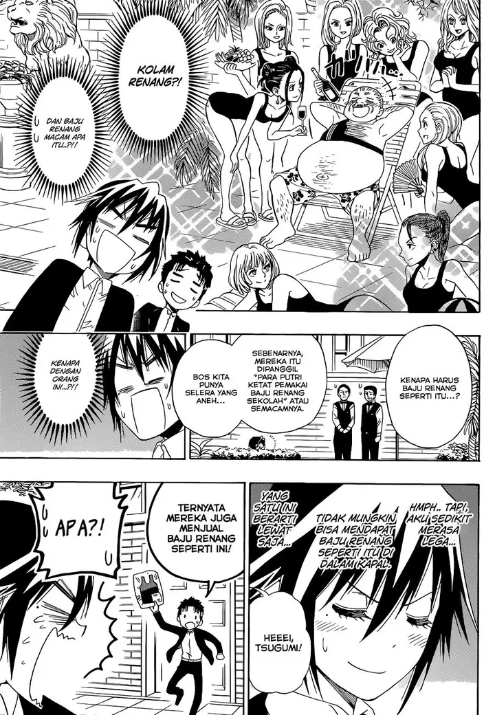 image-komik-nisekoi-chapter-125-6/22